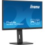 iiyama ProLite XUB2797QSU-B2 Monitor PC 68,6 cm (27") 2560 x 1440 Pixel 4K Ultra HD LED Nero