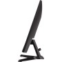 iiyama G-MASTER G2745QSU-B2 Monitor PC 68,6 cm (27") 2560 x 1440 Pixel Wide Quad HD LED Nero