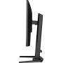 iiyama G-MASTER GB2745QSU-B2 Monitor PC 68,6 cm (27") 2560 x 1440 Pixel Wide Quad HD LED Nero