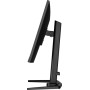 iiyama G-MASTER GB2745QSU-B2 Monitor PC 68,6 cm (27") 2560 x 1440 Pixel Wide Quad HD LED Nero