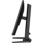 iiyama G-MASTER GB2745QSU-B2 Monitor PC 68,6 cm (27") 2560 x 1440 Pixel Wide Quad HD LED Nero