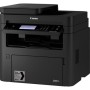Canon i-SENSYS MF267dw Laser A4 1200 x 1200 DPI 28 ppm Wi-Fi (2925C008)