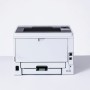 Brother HL-L5210DWT stampante laser 1200 x 1200 DPI A4 Wi-Fi (HLL5210DWTG2)