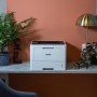 Brother HL-L5210DWT stampante laser 1200 x 1200 DPI A4 Wi-Fi (HLL5210DWTG2)