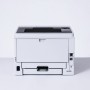 Brother HL-L5210DNT stampante laser 1200 x 1200 DPI A4 (HLL5210DNTG2)