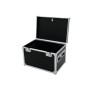 Roadinger 30126900 valigetta porta attrezzi Custodia rigida Nero