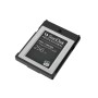 SanDisk PRO-CINEMA 256 GB CFexpress (00215466)