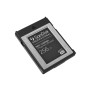 SanDisk PRO-CINEMA 256 GB CFexpress (00215466)