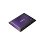 BrightSign XT245 lettore multimediale Blu 8K Ultra HD 256 GB
