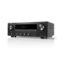 Denon DRA-900H 100 W 2.2 canali Stereo Nero (DRA900HBKE2)