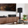 Denon DRA-900H 100 W 2.2 canali Stereo Nero (DRA900HBKE2)