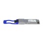 BlueOptics QSFP-40G-LR4L-TM-BO modulo del ricetrasmettitore di rete Fibra ottica 40000 Mbit/s (QSFP-40G-LR4-QU-BO)