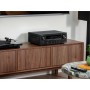 Denon DRA-900H 100 W 2.2 canali Stereo Nero (DRA900HBKE2)