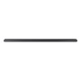 Samsung HW-S800D/EN altoparlante soundbar Nero 3.1.2 canali