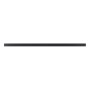 Samsung HW-S800D/EN altoparlante soundbar Nero 3.1.2 canali