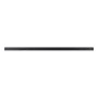 Samsung HW-S800D/EN altoparlante soundbar Nero 3.1.2 canali