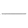 Samsung HW-S800D/EN altoparlante soundbar Nero 3.1.2 canali