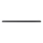 Samsung HW-S800D/EN altoparlante soundbar Nero 3.1.2 canali