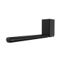 Grundig DSB 3000 Nero 3.1.2 canali 290 W (GSS1150)