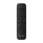 Grundig DSB 3000 Nero 3.1.2 canali 290 W (GSS1150)