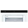 Bosch Serie 6 GSN54AWDV congelatore Libera installazione 328 L D Bianco (GSN54AWDV)