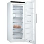 Bosch Serie 6 GSN54AWDV congelatore Libera installazione 328 L D Bianco (GSN54AWDV)