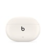 Beats by Dr. Dre Beats Studio Buds + Auricolare True Wireless Stereo (TWS) In-ear Musica e Chiamate Bluetooth Avorio (MQLJ3ZM/A)