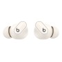 Beats by Dr. Dre Beats Studio Buds + Auricolare True Wireless Stereo (TWS) In-ear Musica e Chiamate Bluetooth Avorio (MQLJ3ZM/A)