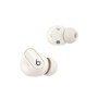 Beats by Dr. Dre Beats Studio Buds + Auricolare True Wireless Stereo (TWS) In-ear Musica e Chiamate Bluetooth Avorio (MQLJ3ZM/A)