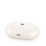 Beats by Dr. Dre Beats Studio Buds + Auricolare True Wireless Stereo (TWS) In-ear Musica e Chiamate Bluetooth Avorio (MQLJ3ZM/A)