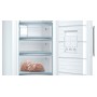 Bosch Serie 6 GSN54AWCV congelatore Libera installazione 327 L Bianco (GSN54AWCV)