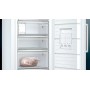 Siemens iQ500 GS54NAWCV congelatore Libera installazione 328 L C Bianco (GS54NAWCV)