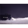 Antari DNG-100 Acqua Macchina del fumo 750 W Nero (51702962)
