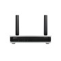 Lancom Systems 730-4G+ router wireless Gigabit Ethernet 3G Nero, Grigio (61705)