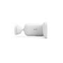 Arlo Pro 3 Floodlight Telecamera di sicurezza IP Esterno 1280 x 720 Pixel Soffitto/muro (FB1001-100EUS)