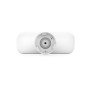 Arlo Pro 3 Floodlight Telecamera di sicurezza IP Esterno 1280 x 720 Pixel Soffitto/muro (FB1001-100EUS)