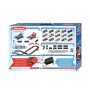 Carrera GO!!! PAW Patrol Ready Race & Rescue (20063514)