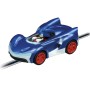 GO!!! Carrera Challenge - Sonic (20068001)