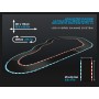 HYBRID - Speedway to Hell (1:50) (50050001)
