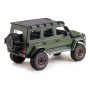 Absima 12030 modellino radiocomandato (RC) Macchina fuoristrada Motore elettrico 1:10