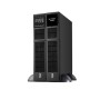 FSP Clippers RT 1K gruppo di continuità (UPS) Doppia conversione (online) 1 kVA 1000 W (PPF10A0400)