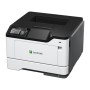 Lexmark MS531dw 1200 x 1200 DPI A4 Wi-Fi (38S0310)