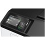 Lexmark MS531dw 1200 x 1200 DPI A4 Wi-Fi (38S0310)