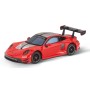 Carrera 50050002 veicolo giocattolo