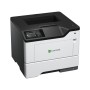 Lexmark MS631dw 1200 x 1200 DPI A4 Wi-Fi (38S0410)