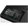 Lexmark MS631dw 1200 x 1200 DPI A4 Wi-Fi (38S0410)