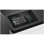 Lexmark MS631dw 1200 x 1200 DPI A4 Wi-Fi (38S0410)