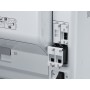 Epson WorkForce Pro WF-C879RDWF (C11CH35401)