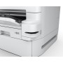 Epson WorkForce Pro WF-C879RDWF (C11CH35401)
