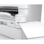 Epson WorkForce Pro WF-C879RDWF (C11CH35401)